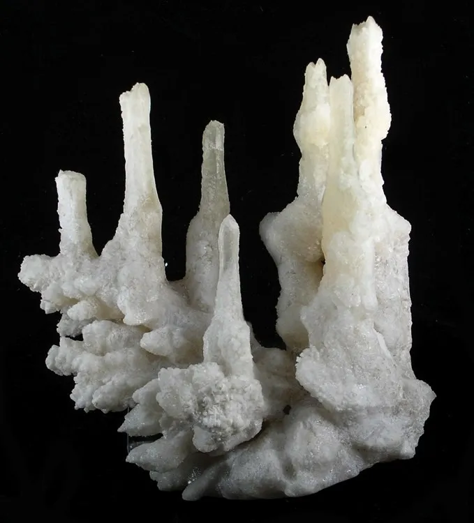 Calcite - image 1
