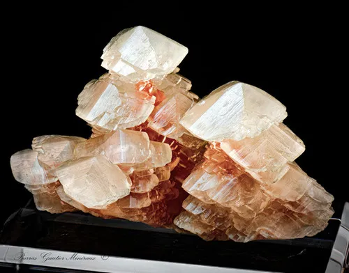 Calcite - image 2