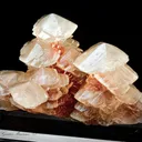 Calcite - image 2