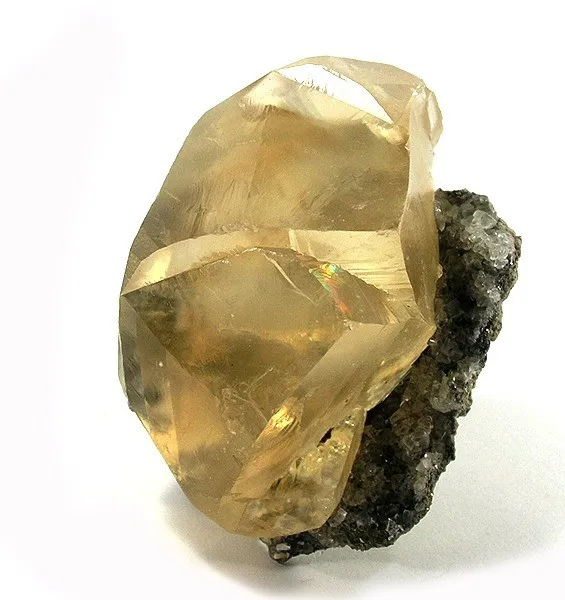 Calcite image