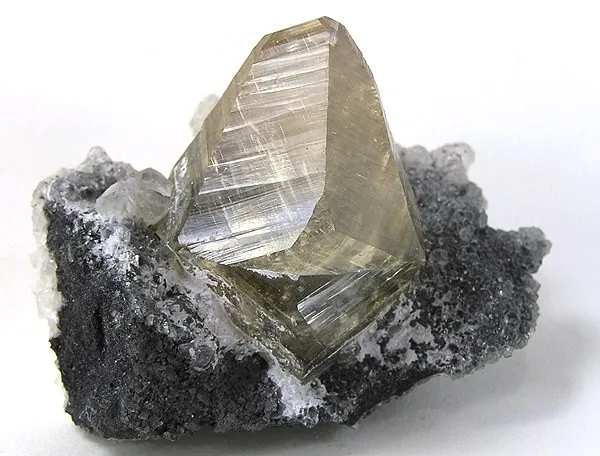 Calcite image
