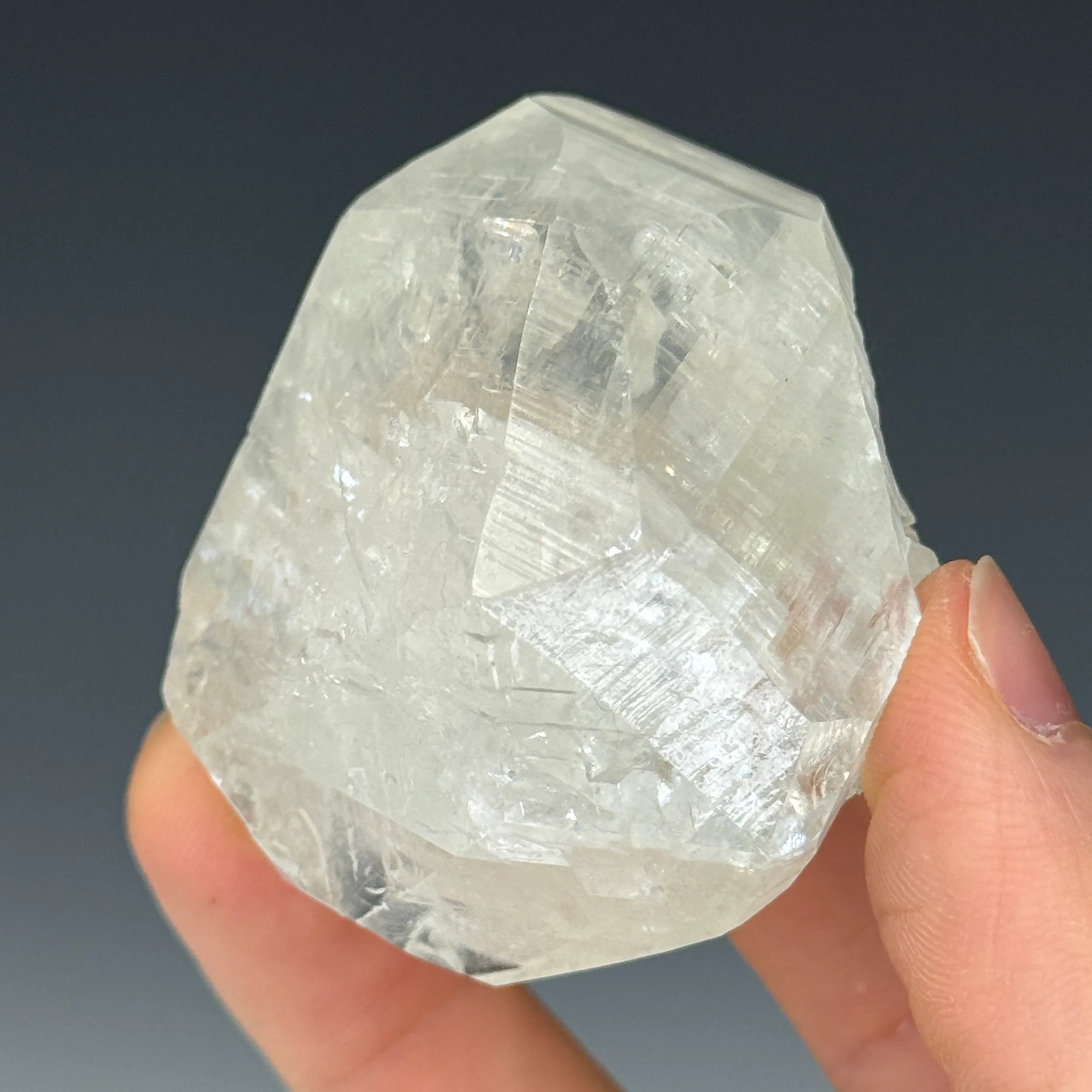 Calcite - image 2