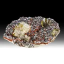 Calcite - image 1