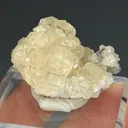 Calcite - image 2