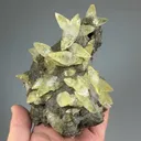 Calcite - image 2