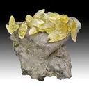 Calcite - image 1