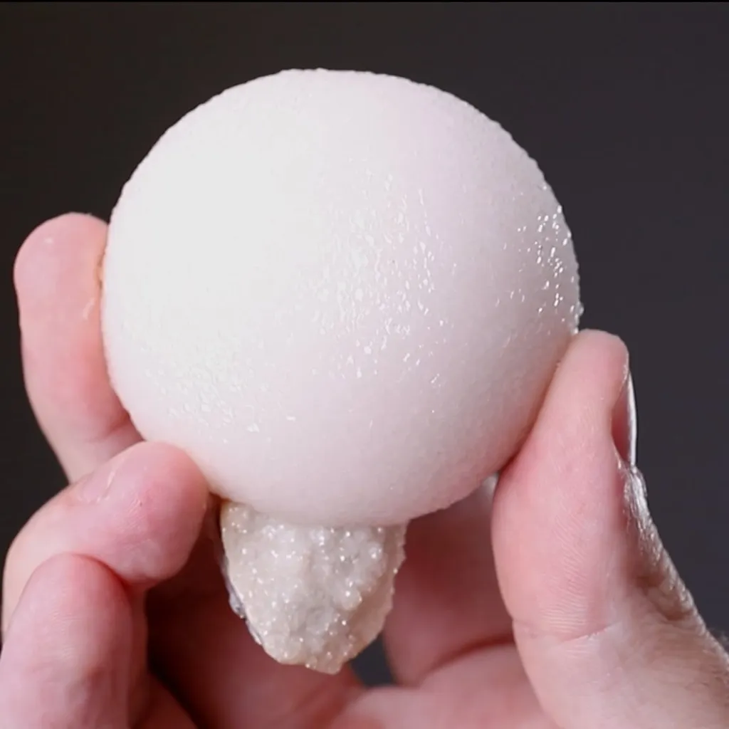 Calcite - image 2