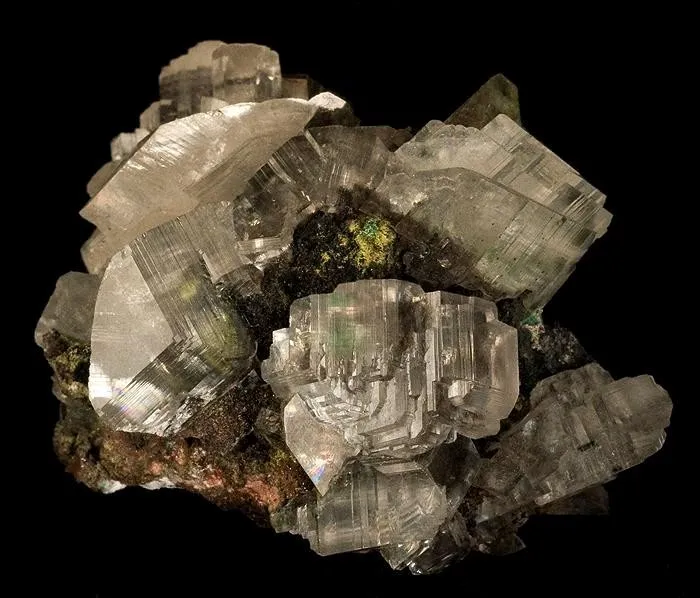 Calcite image
