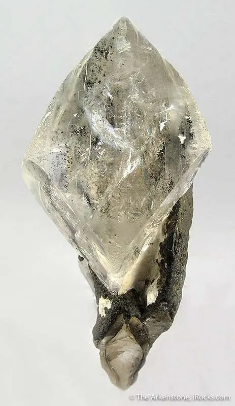 Calcite image