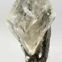 Calcite - image 1