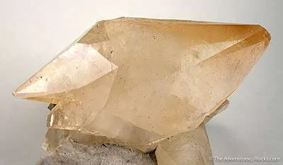 Calcite - image 2
