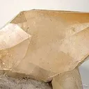 Calcite - image 2