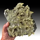 Calcite - image 1