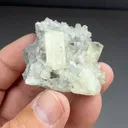 Calcite (750) - image 2