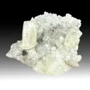 Calcite (750) - image 1