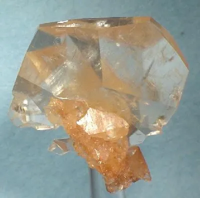 Calcite image