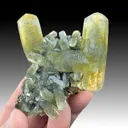 Calcite - image 1