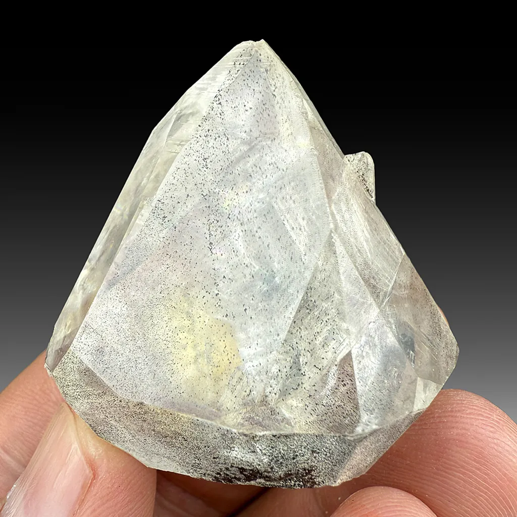 Calcite image