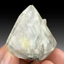 Calcite - image 1