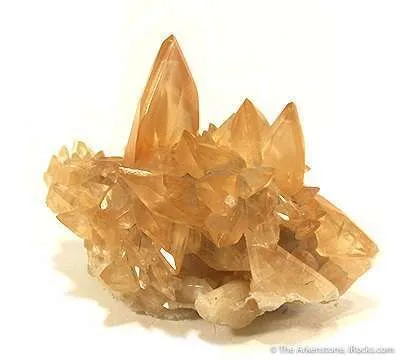 Calcite - image 2