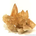 Calcite - image 2