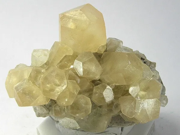 Calcite image
