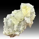 Calcite (754) - image 1