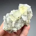 Calcite (754) - image 2