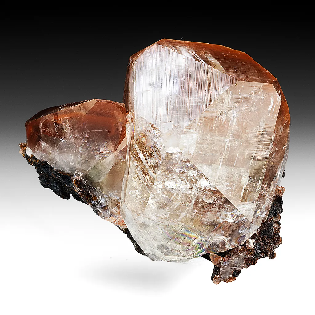 Calcite image