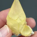 Calcite - image 2