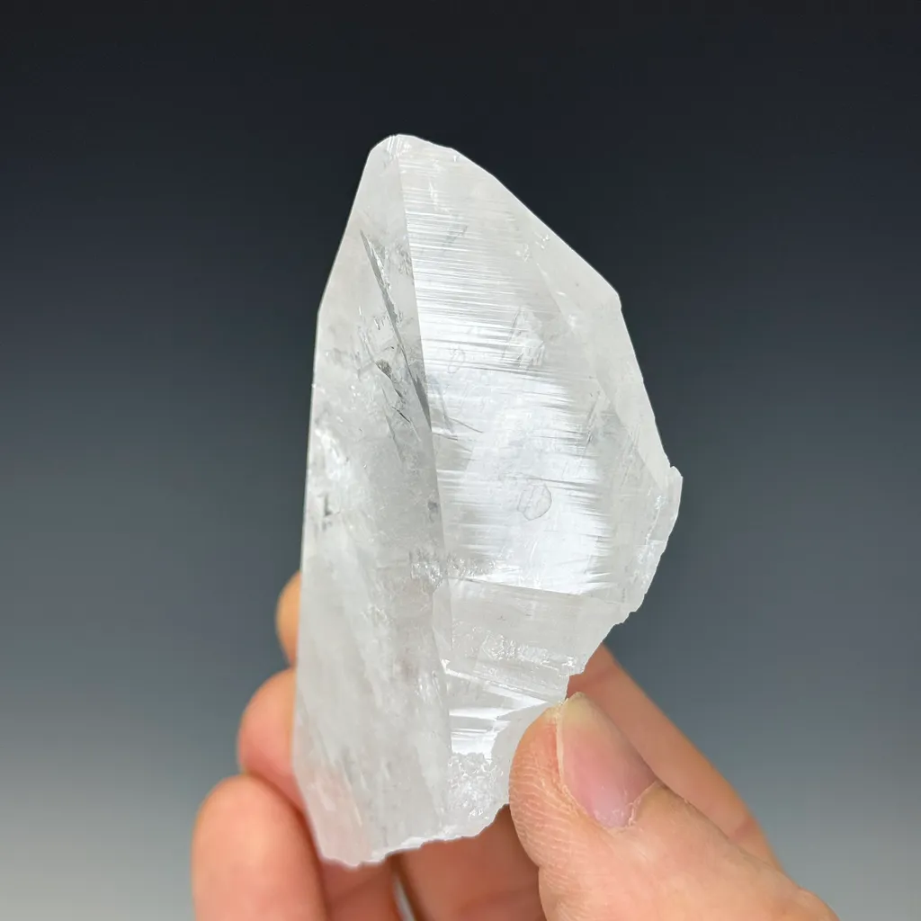 Calcite - image 2