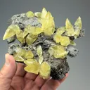 Calcite - image 1