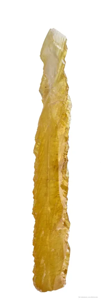 Calcite image