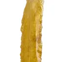 Calcite - image 1