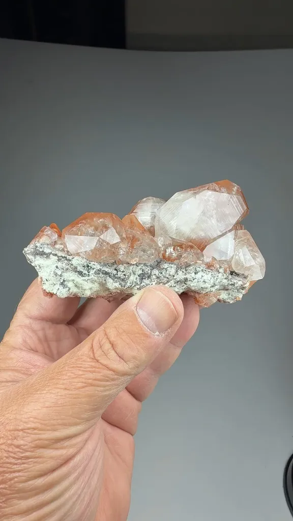 Calcite - image 2