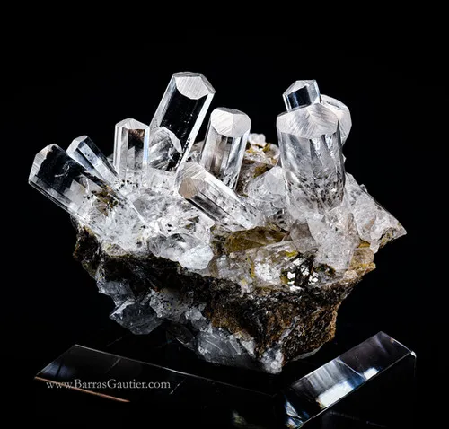 Calcite - image 2