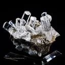 Calcite - image 2