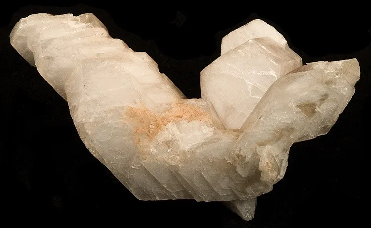 Calcite image