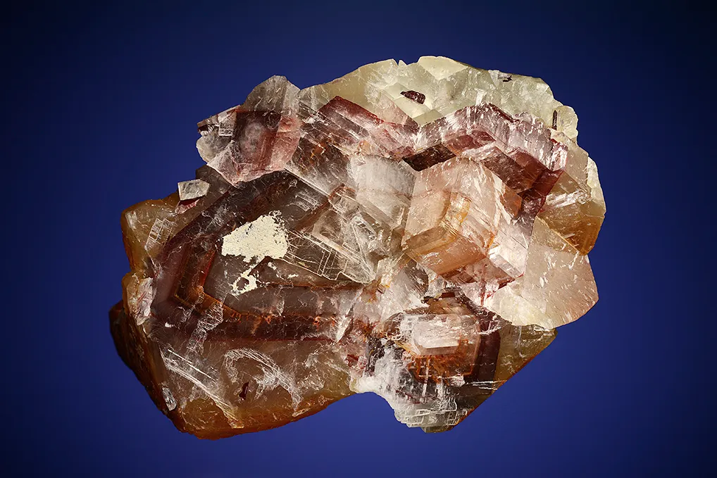 Calcite - image 2