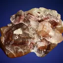 Calcite - image 2