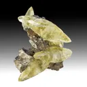 Calcite - image 1