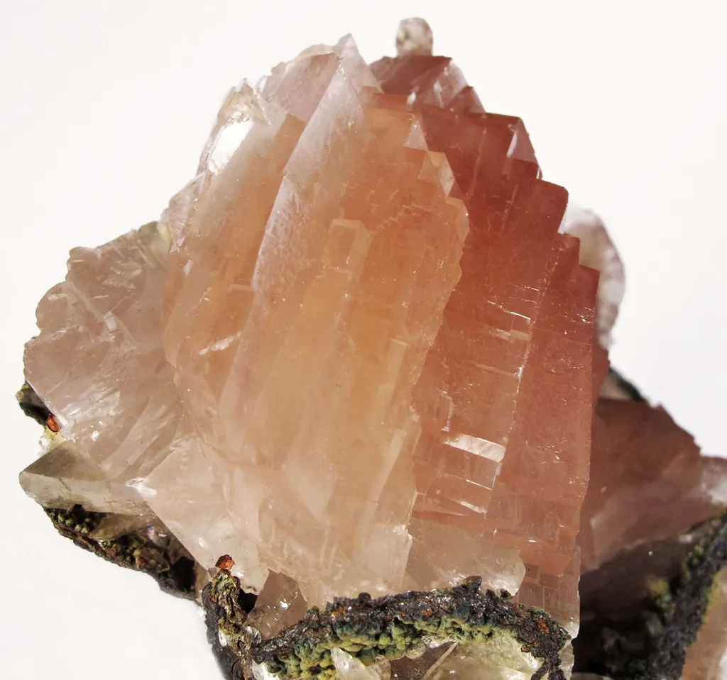 Calcite - image 5