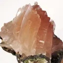 Calcite - image 5