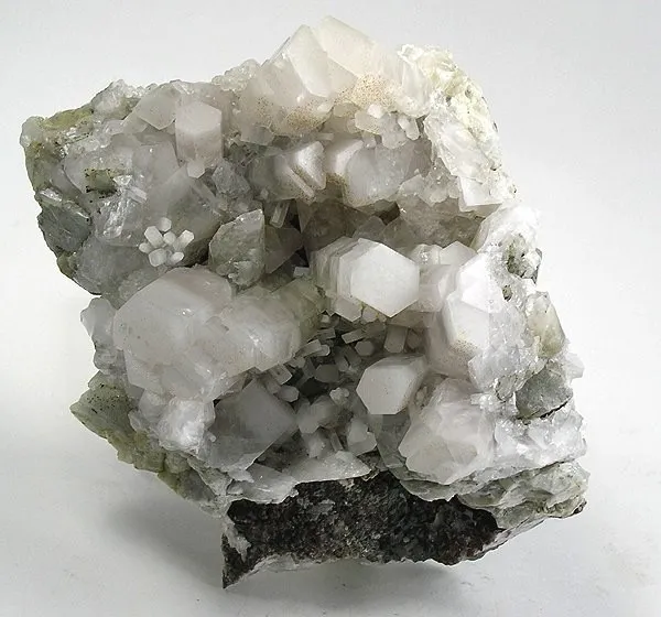 Calcite image