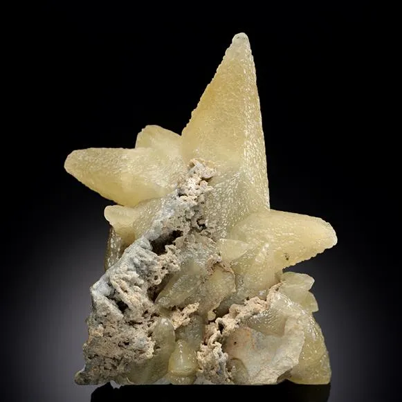 Calcite - image 1