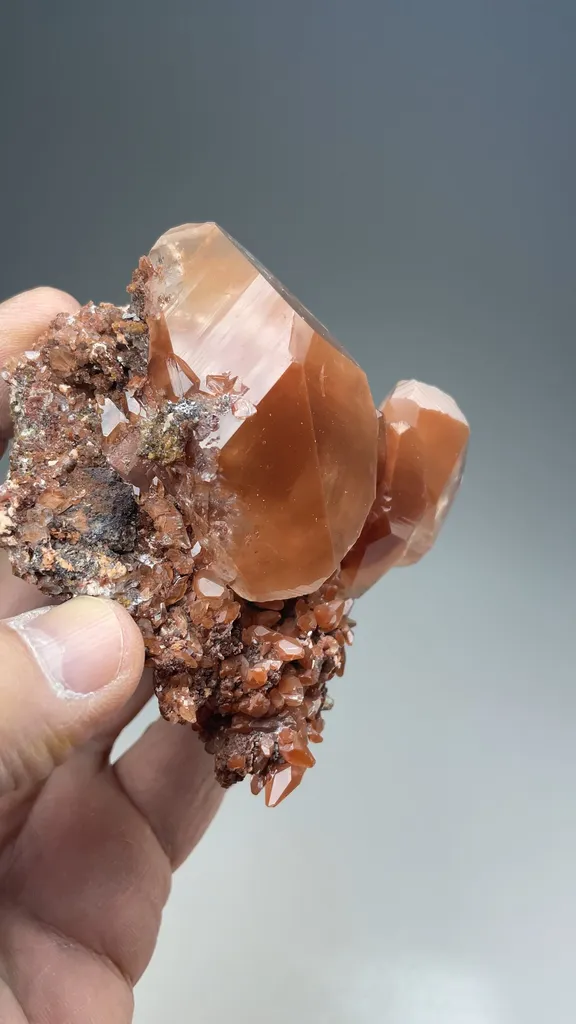 Calcite - image 3