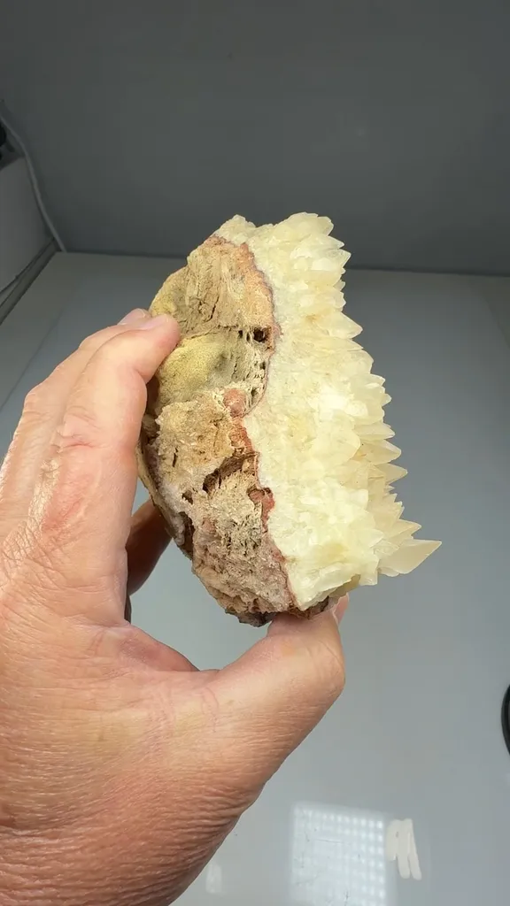 Calcite - image 2