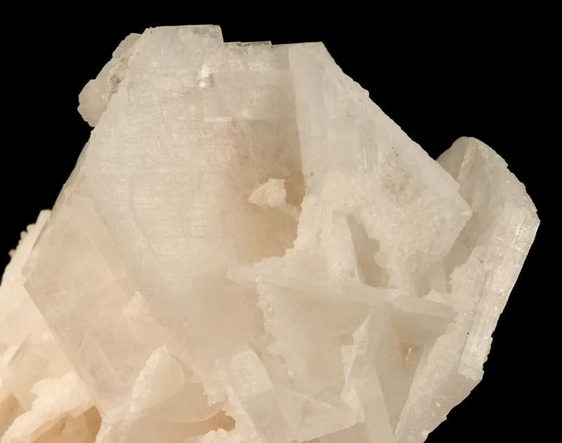 Calcite - image 3