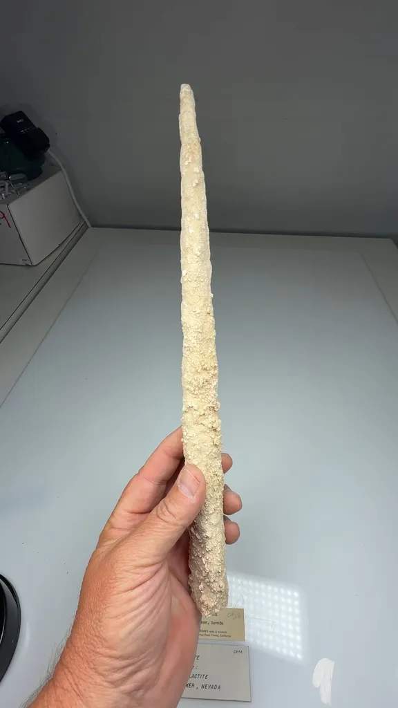 Calcite - image 2