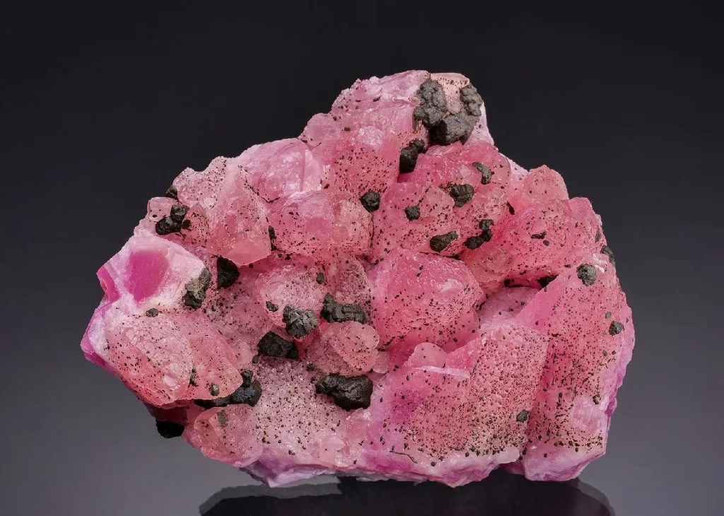 Calcite image